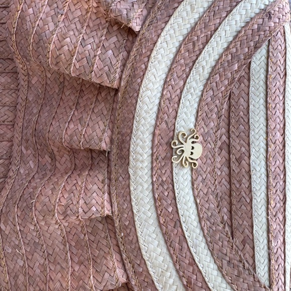 Octopus by Di crossbody bag - Picture 6 of 9